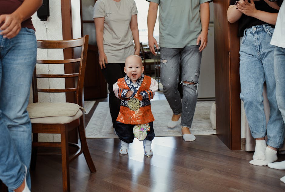 Family Vacation Planning Guide Step by Step Family Vacation Planning Guide Step by Step