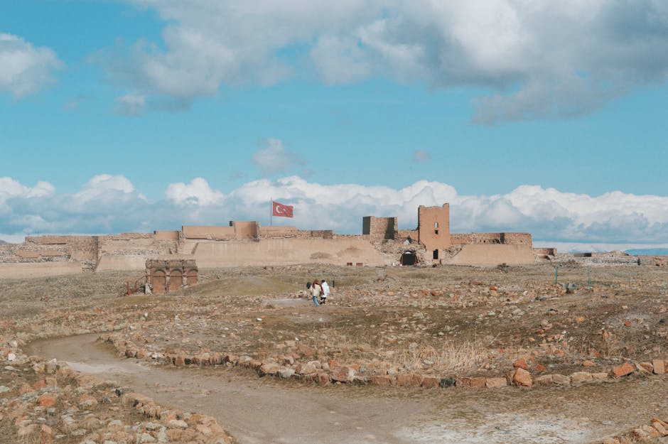 How to Find Cheap Flights for Any Destination Easily