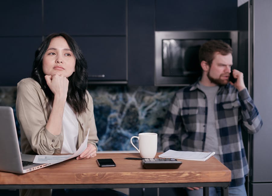 How to Travel the World on a Budget Without Stress