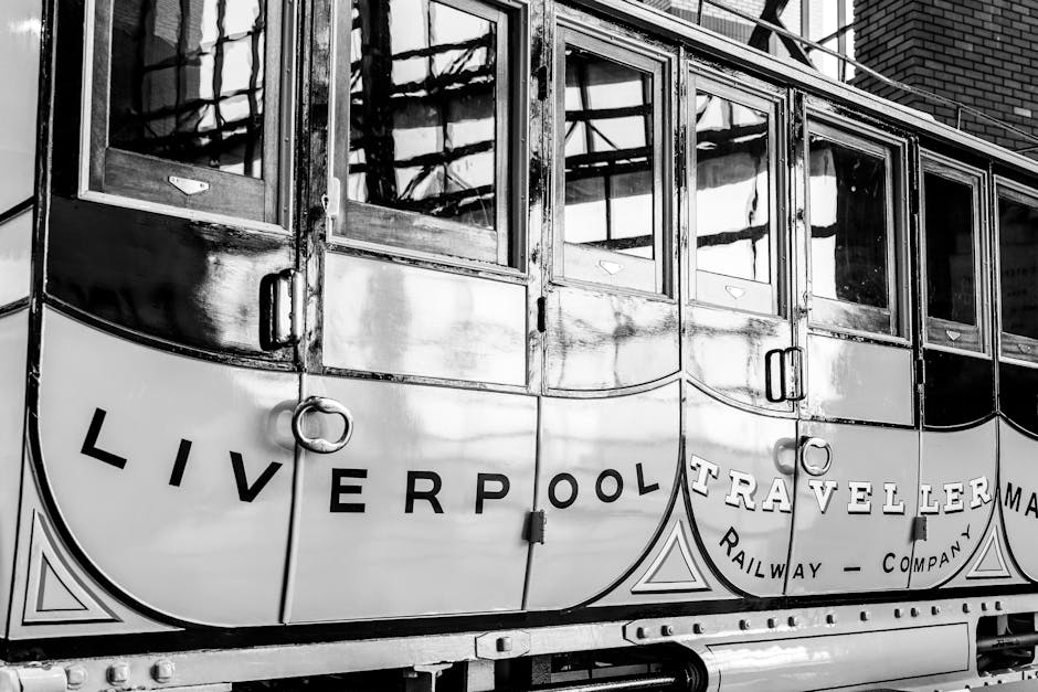 Travel Guide for History Lovers: Explore the World’s Most Fascinating Historic Sites