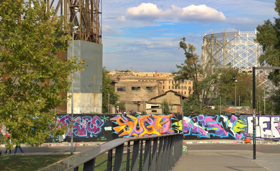 What to Eat in Rome: Italy Food Guide for First-Time Visitors