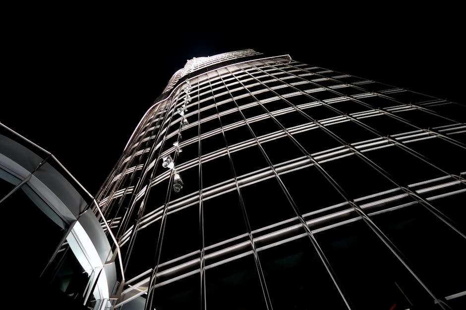 Burj Khalifa Visit Guide: Tickets, Timing and Tips