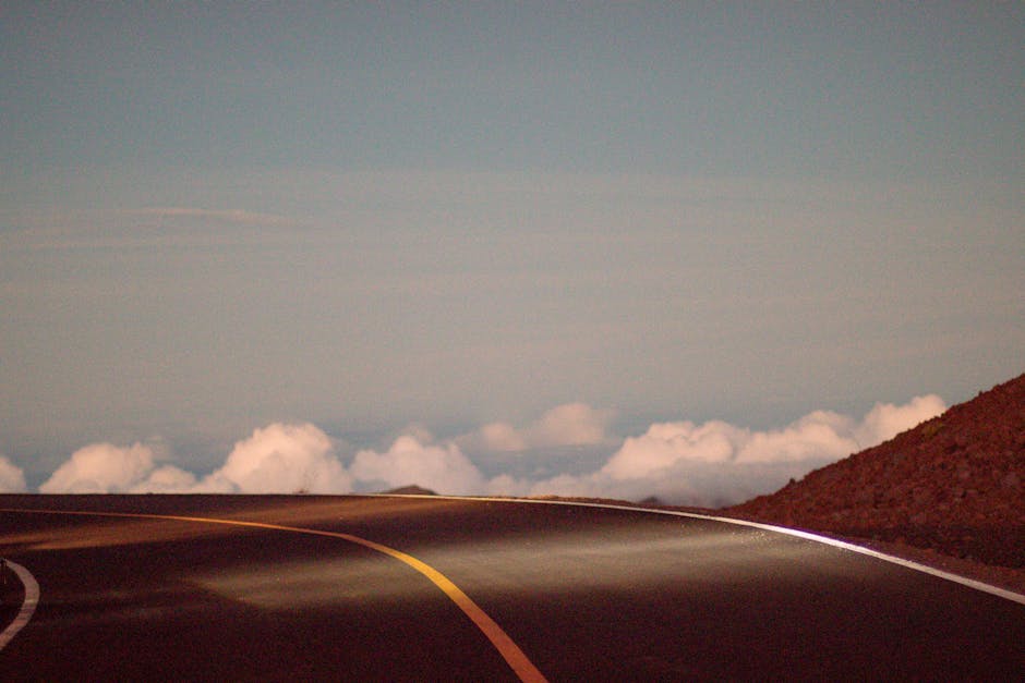 Travel Guide for Bus Travel: Everything You Need to Know for a Smooth Journey