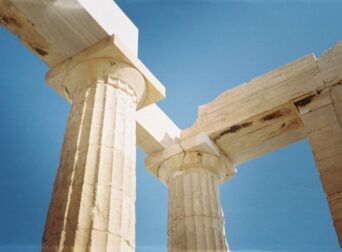 Best Things to Do in Athens Travel Guide