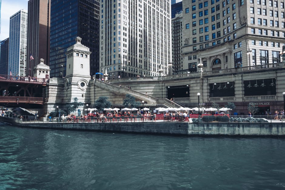 Best Things to Do in Chicago Travel Guide Best Things to Do in Chicago Travel Guide