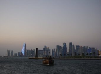 Best Things to Do in Doha Travel Guide