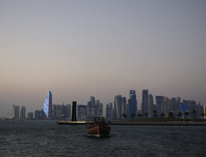 Best Things to Do in Doha Travel Guide Best Things to Do in Doha Travel Guide