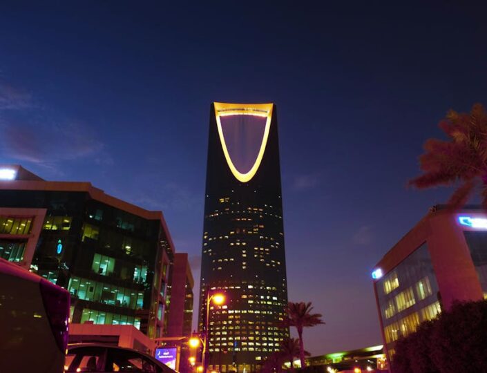 Best Things to Do in Riyadh Travel Guide Best Things to Do in Riyadh Travel Guide