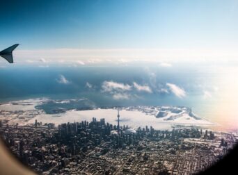 Best Things to Do in Toronto Travel Guide