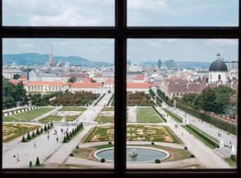 Best Things to Do in Vienna: A Complete Travel Guide