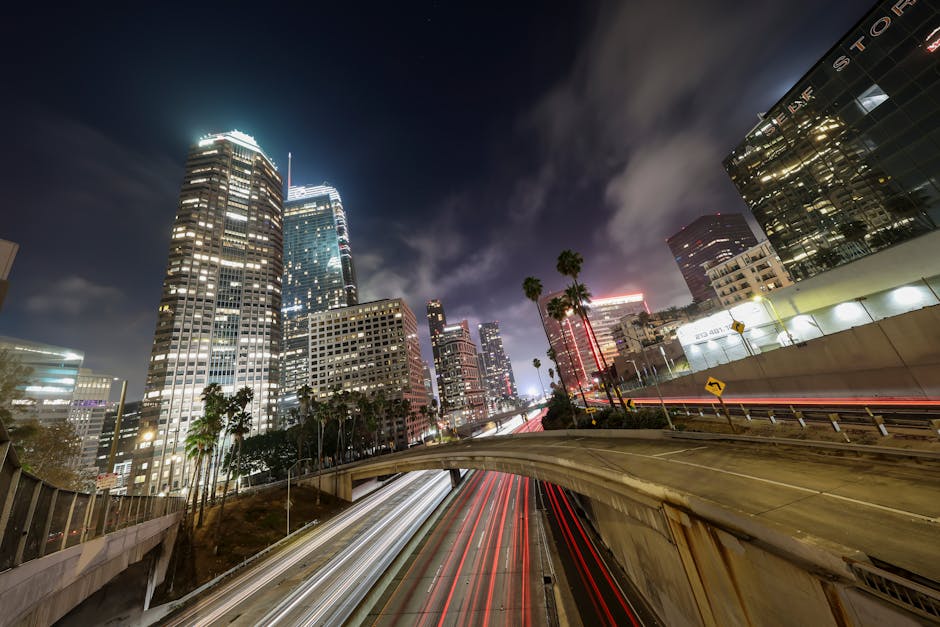 Free Things to Do in Los Angeles: 20+ Ways to Explore the City Without Spending a Dime