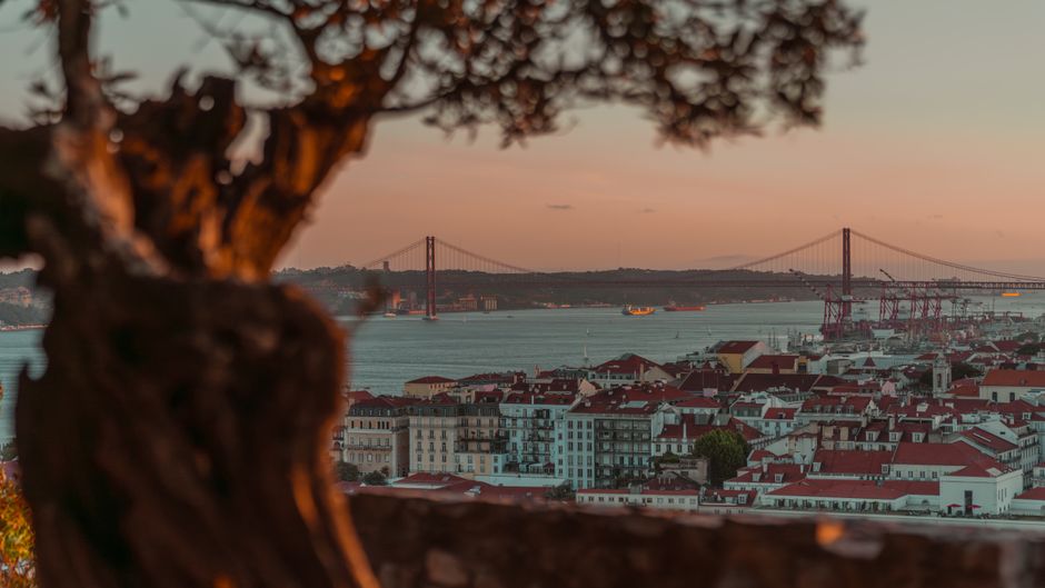 Best Things to Do in Lisbon Travel Guide – Top Tips Best Things to Do in Lisbon Travel Guide – Top Tips