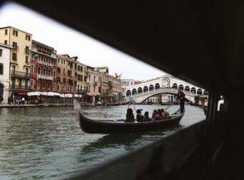 Best Things to Do in Venice Travel Guide