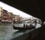 Best Things to Do in Venice Travel Guide