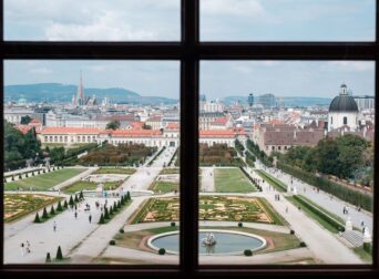 Free Things Do Vienna Travel to in Guide Key Details Guide