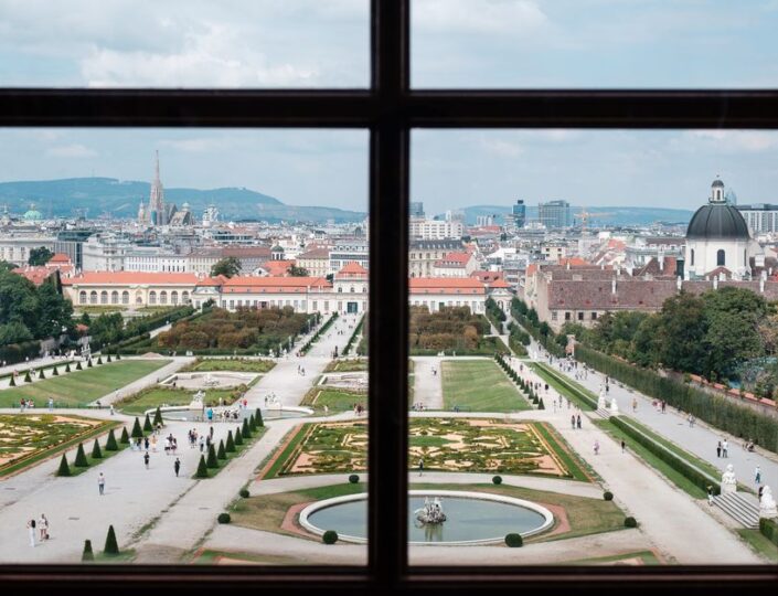 Free Things Do Vienna Travel to in Guide Key Details Guide