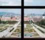 Free Things Do Vienna Travel to in Guide Key Details Guide