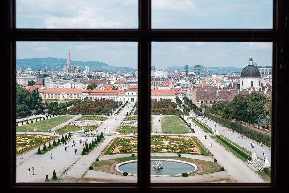 Free Things Do Vienna Travel to in Guide Key Details Guide