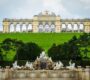 Vienna Travel Guide: Best Places to Visit and See Use Cases